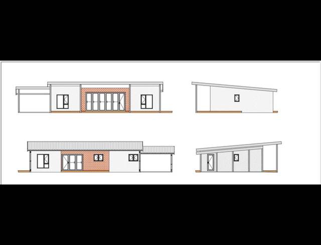 705M² VACANT LAND FOR SALE IN ASTON BAY